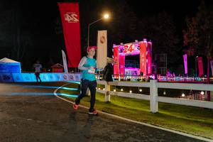 BIB: 
                            <button type="button" onclick="openModal(26553312)" class="btn btn-primary btn-sm float-right btn-popup" data-toggle="modal" data-target=".modal-high-quality">
                        <i class="fas fa-shopping-cart"></i> Add to Cart
                    </button>
                                            <button type="button" onclick="isThisMe(26553312, true)" class="btn btn-success btn-sm float-right btn-popup btn-isme hidden" data-toggle="tooltip" data-placement="bottom" title="นี่คือรูปของคุณใช่ไหม คลิกที่นี่เพื่อเอาเข้าอัลบั้ม">
                        <i class="fas fa-plus"></i> Add to album
                    </button>
                    <button type="button" onclick="isThisMe(26553312, false)" class="btn btn-warning btn-sm float-right btn-popup btn-isnotme hidden">
                        <i class="fas fa-ban"></i> Remove from album
                    </button>